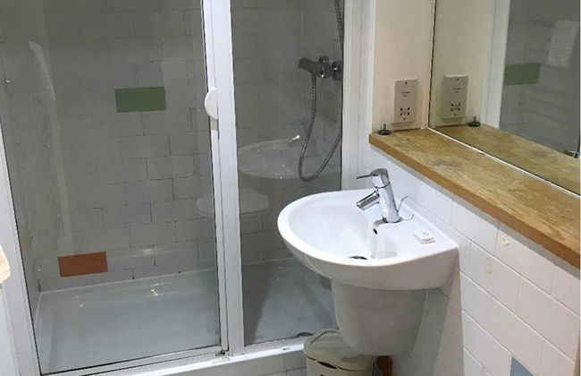 City Quadrant - Photo 2