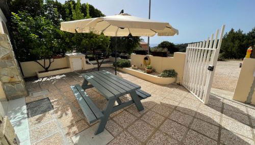 Casa Cioppy - Foto 2