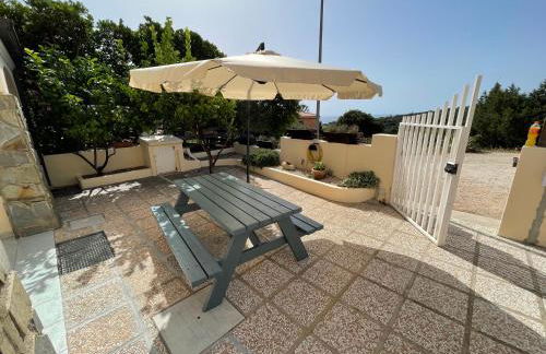 Casa Cioppy - Foto 2