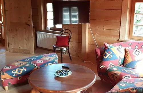 Biohof Neihausmo - Foto 9