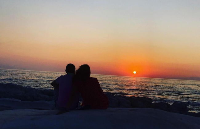 Corte Della Jbsa - Photo 22