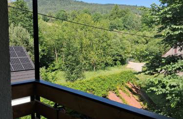 Agroturystyka Jagodowa Róża - Maria Farganus - Foto 60