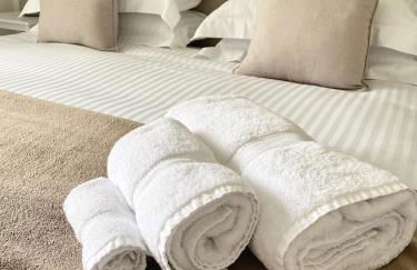 Secluded holiday cottage near the Wolds Way - Foto 24