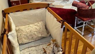 Casa Joglar - Foto 2