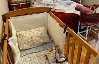 Casa Joglar - Foto 2