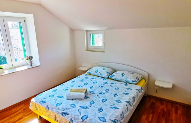 Apartment Pirija - Foto 3