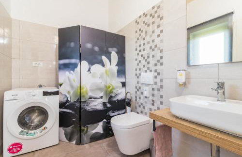 Villa Matea - Foto 28