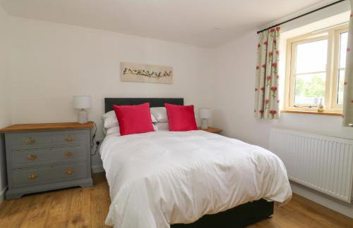 Spindle Cottage - Foto 12