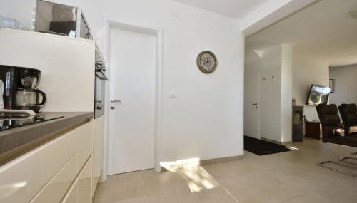 Holiday Home Sea side by Interhome - Foto 4