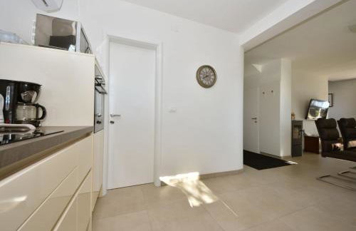 Holiday Home Sea side by Interhome - Photo 4