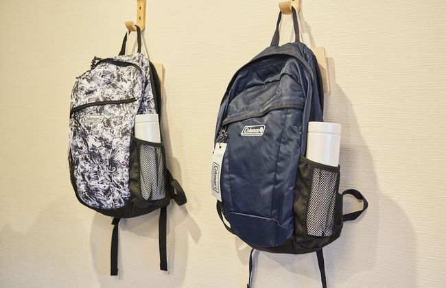 Villa Kamakura - Foto 21