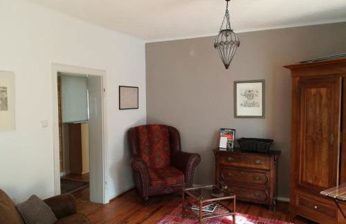 Home sweet Home - Foto 12