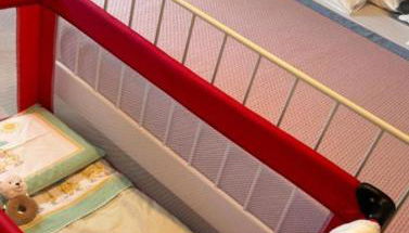 La casa di Ieia - Foto 5