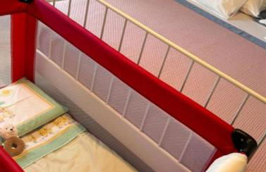 La casa di Ieia - Foto 5