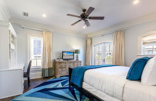 Wave on Wave - Foto 24