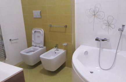 residence Giulia - Foto 20