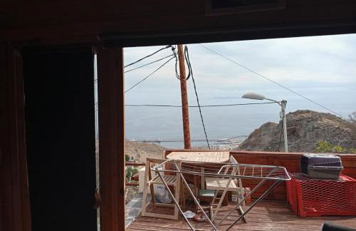 Ocean Atlantico view - Foto 6