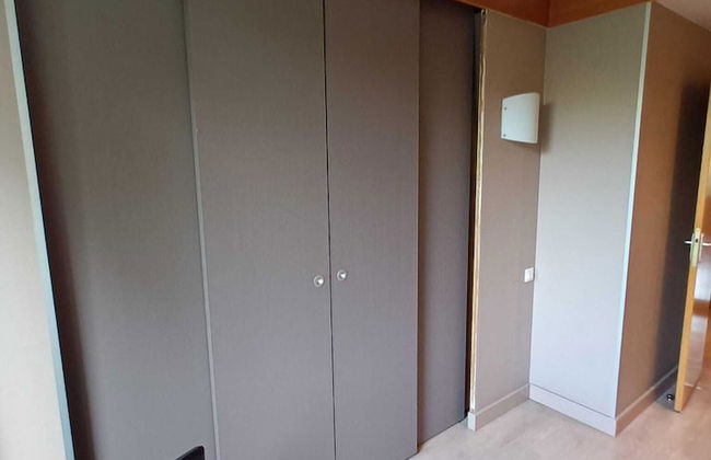 Multire Paris XV - Foto 8