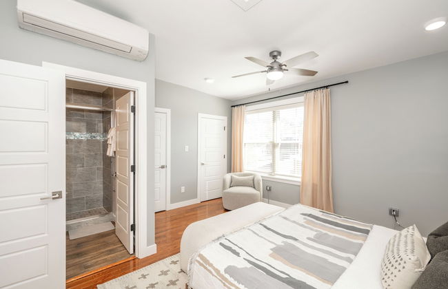 Findlay Market Suite 6 - Foto 8