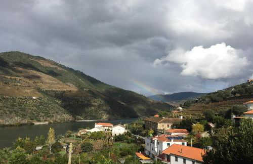 casa das ameias - Foto 33