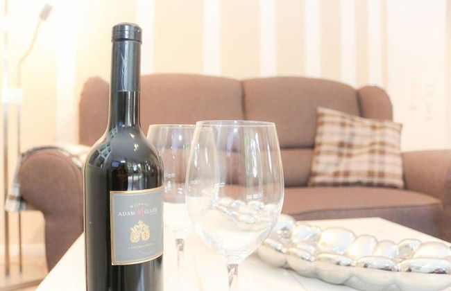 Fischerglück - Foto 16