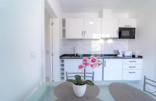 Fernandes House - Foto 6