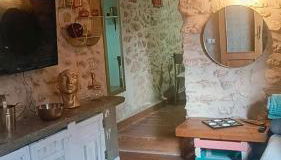 La Casita de Lledó - Foto 2