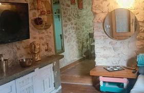 La Casita de Lledó - Foto 2