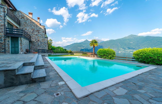 Solelago by Wonderful Italy - Foto 11