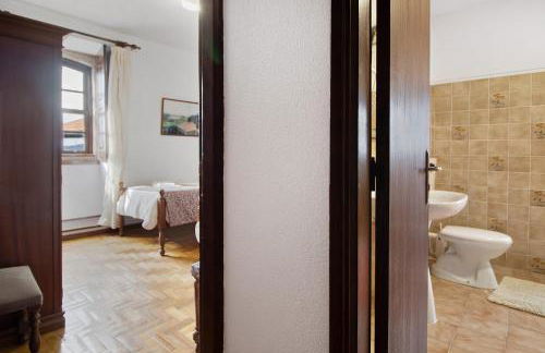 Casa do Adro do Soajo - Foto 76