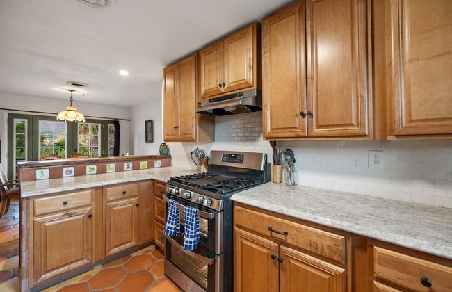 The Juniper - Foto 12