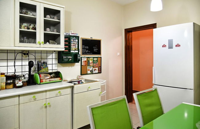 House with an amazing view - Photo 23