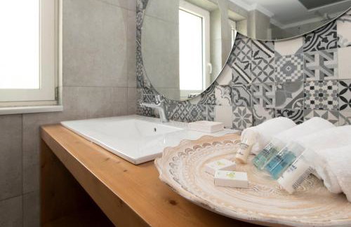 ALMA HILLS Gialova - Foto 40