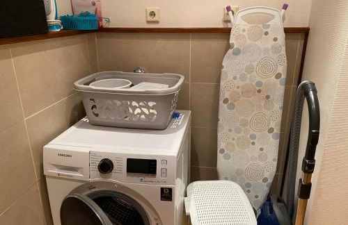 Ferienwohnung Florentina - Foto 14