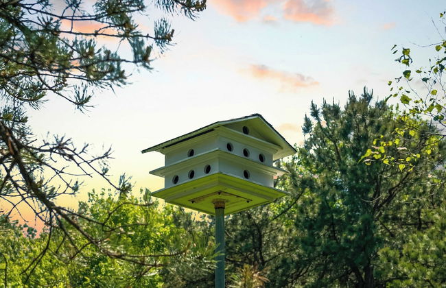 Laker's Pointe by Avantstay Lakefront Private Peninsula Hot Tub, Game Room - Foto 53