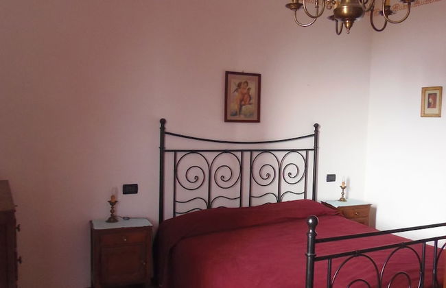 Agriturismo Cà Trinchè - Photo 17