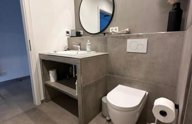 Gästewohnung Schleienbach - Foto 12