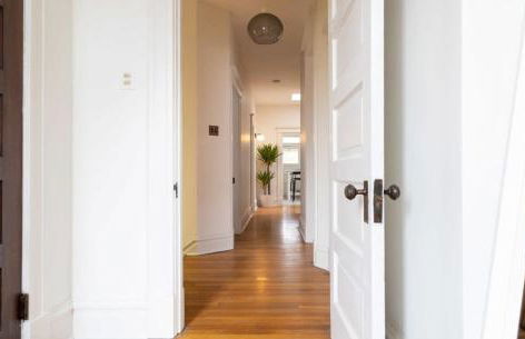 Swanky Shaw 2BR with Office ABODEbucks - Photo 7