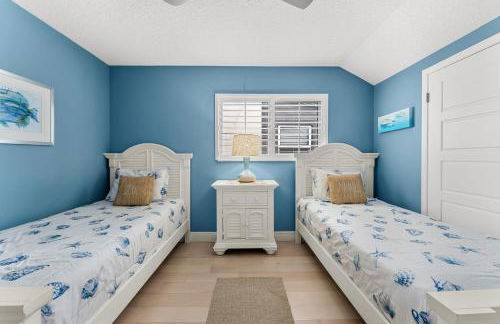 1045 Wave Crest Avenue - Foto 9