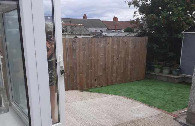 Not Available to Rent - Foto 7