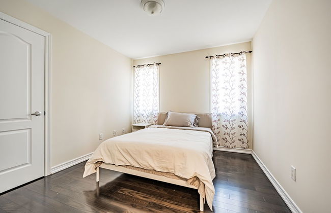 Lady Valentina Boutique Home - Foto 7