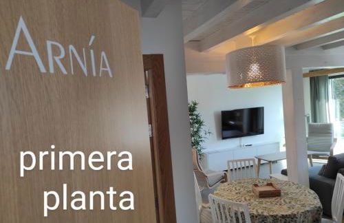 Casa Playas Costa Quebrada - Foto 72