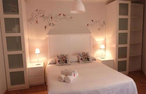 Apartamentos Noluna - Foto 12