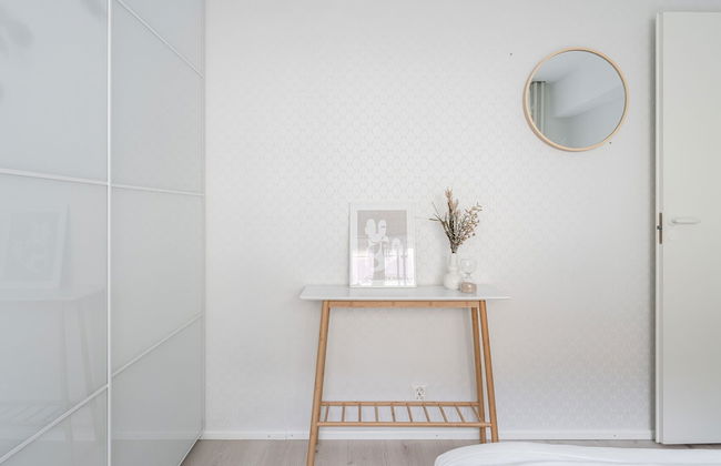 Cozy 1BR Home at Downtown next to All Restaurants - Foto 3