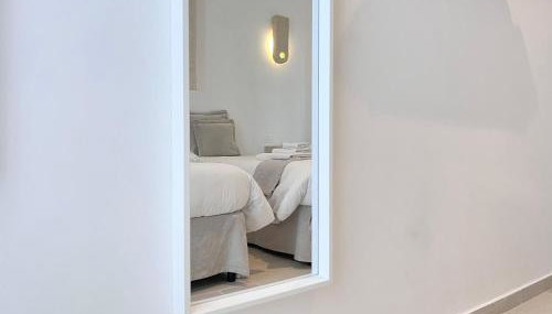 La Dimora del Colle - Foto 2