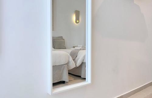 La Dimora del Colle - Foto 2