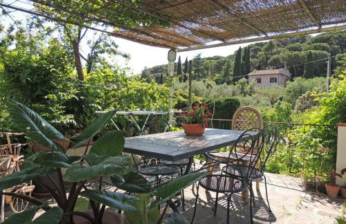 Casa Cirilla - ArgonautiVacanze - Foto 72