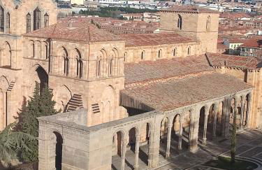 Chalet Pinara - Photo 40