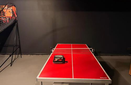 Renovated Retreat with Heated Pool - Foto 37