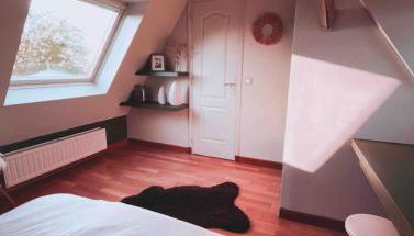 Maison avec grand jardin - Foto 2